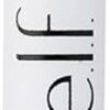 e.l.f. Instant Lift Brow Pencil, Dual-Sided, Precise, Fine Tip, Shapes, Defines, Fills Brows, Contours, Combs, Tames, Natural Brown, 0.18 g (Pack of 1) - Image 3