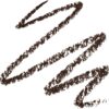 e.l.f. Instant Lift Brow Pencil, Dual-Sided, Precise, Fine Tip, Shapes, Defines, Fills Brows, Contours, Combs, Tames, Natural Brown, 0.18 g (Pack of 1) - Image 5