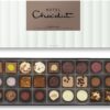 Hotel Chocolat - Everything Sleekster, 355g