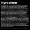 Hotel Chocolat - Everything Sleekster, 355g - Image 5