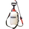 Spear & Jackson 5 Litre Pump Action Pressure Sprayer